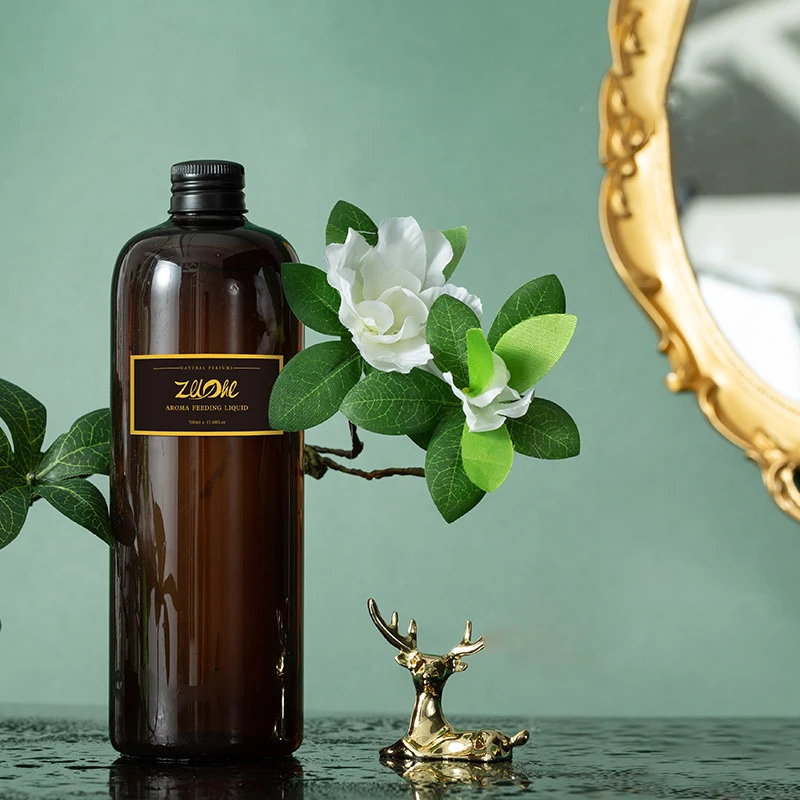 500ML Hilton Ritz Carlton Frag - Fragrance World Perfume review and price