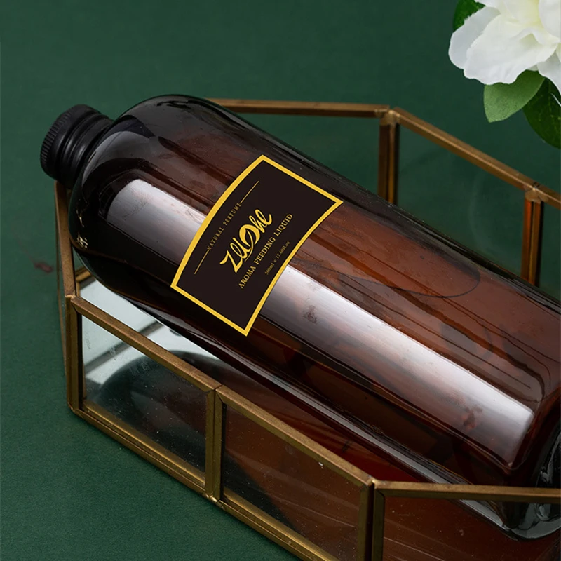 500ML Hilton Ritz Carlton Frag - Fragrance World Perfume review and price