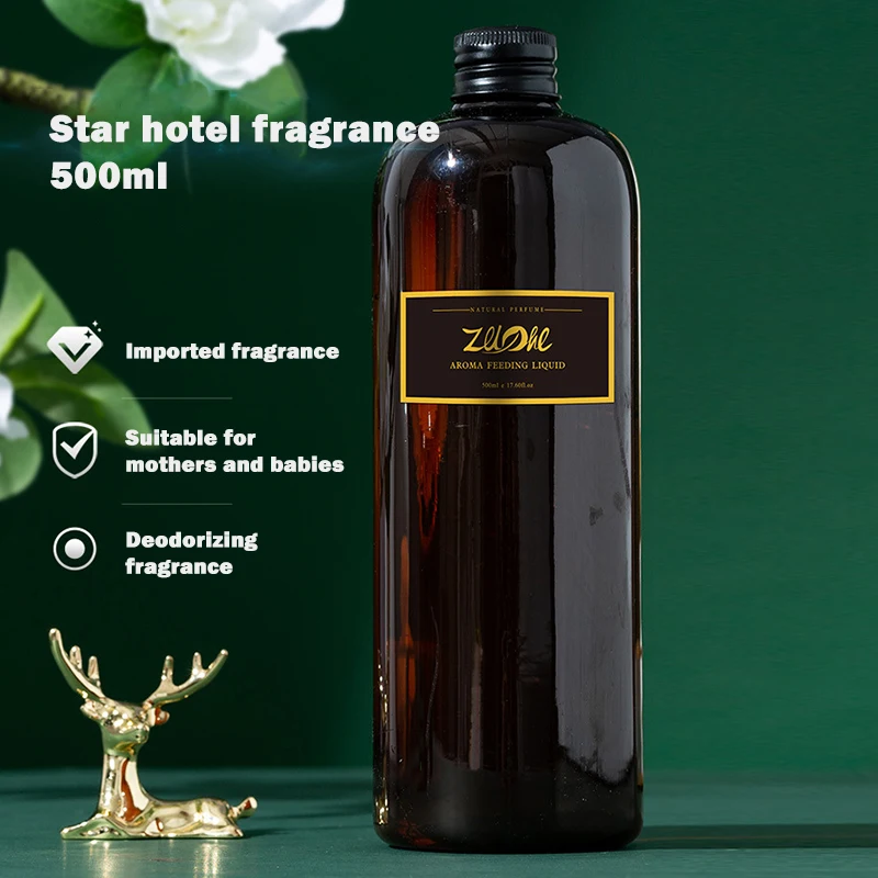 500ML Hilton Ritz Carlton Frag - Fragrance World Perfume review and price